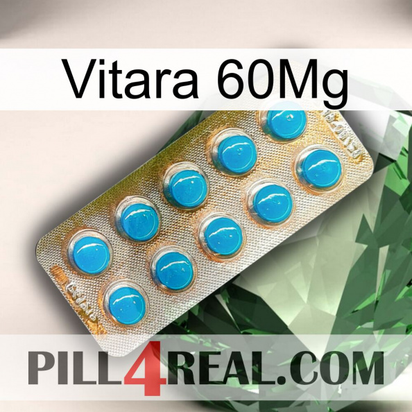 Vitara 60Mg new09.jpg